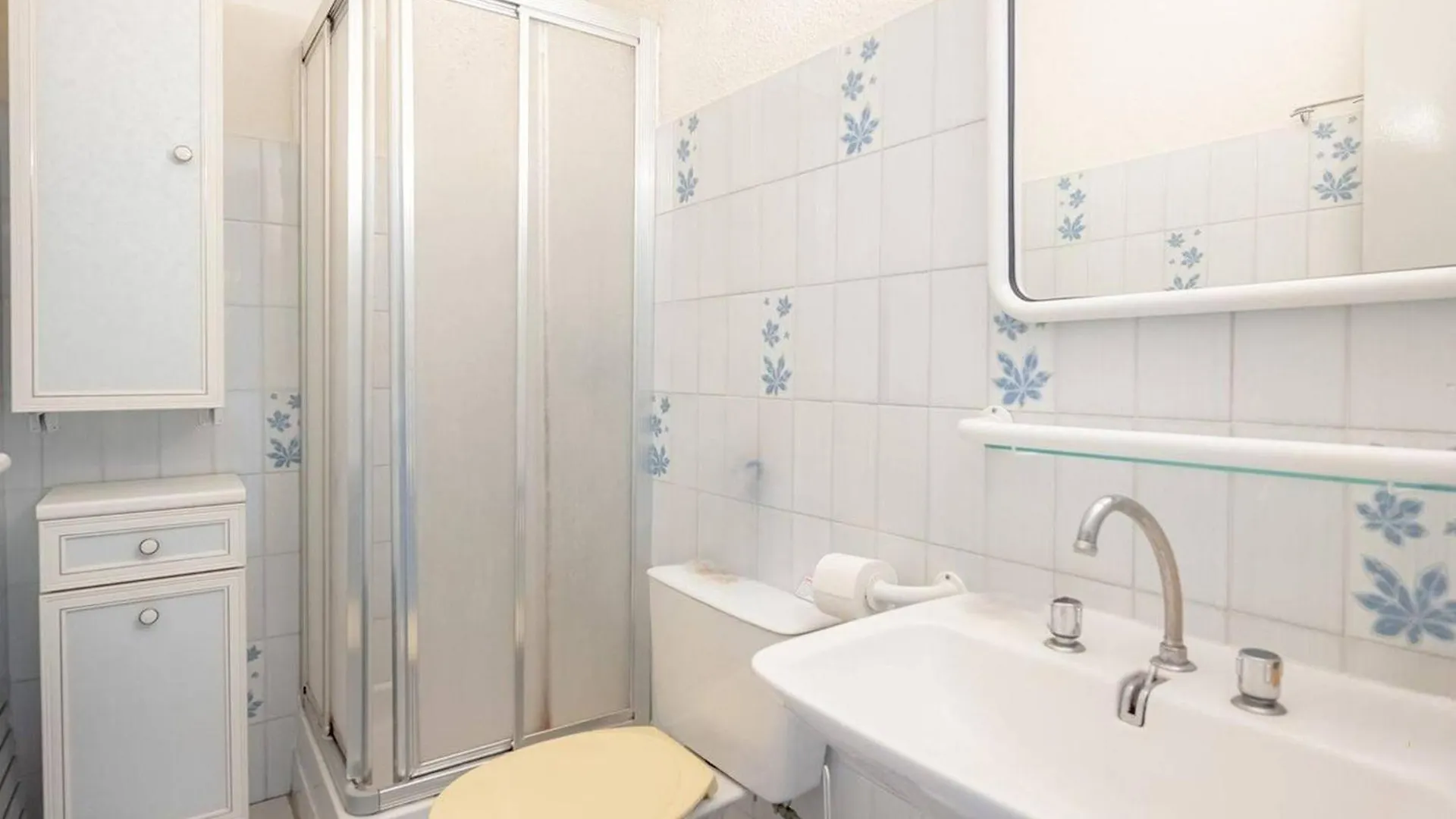 Appartement Confortable A Aiguebelle Avec Terrasse Et Parking Prive - Fr-1-816-13 Le Lavandou France